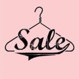 Shop My Closet! 💕